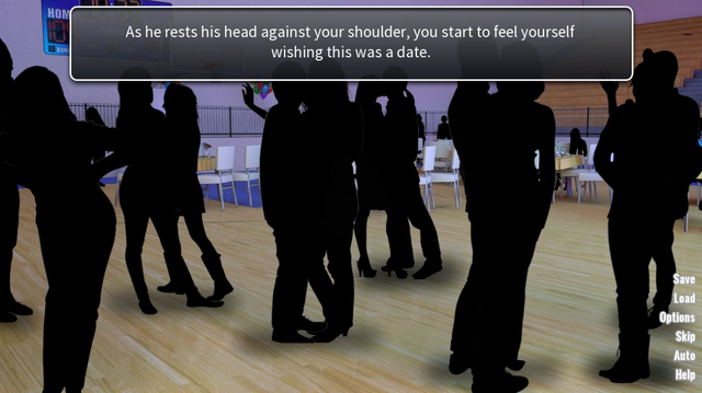 File:MarkTheoDance.png
