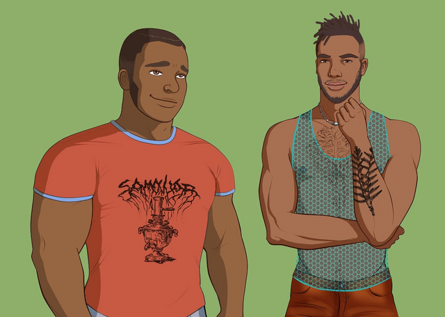 File:Oz&Pete.png