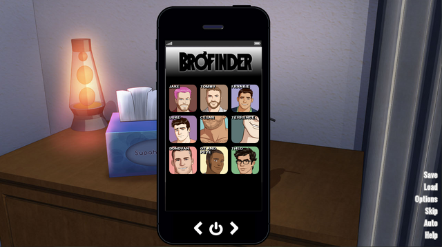 File:BroGrid.png