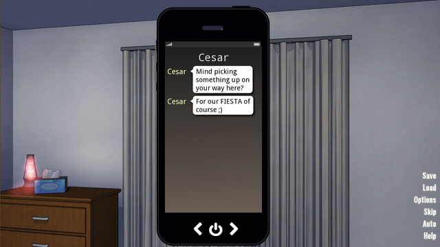 File:CesarText3.png