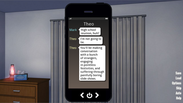 File:TheoText4.png