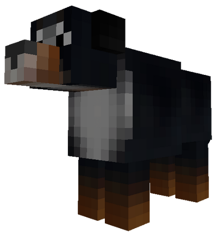 File:Copious Bernese Mountain.png
