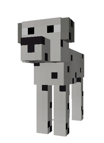 File:Copious Dalmation.png