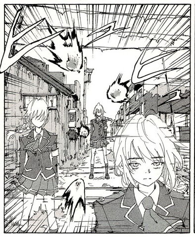 File:Teleportation.jpg