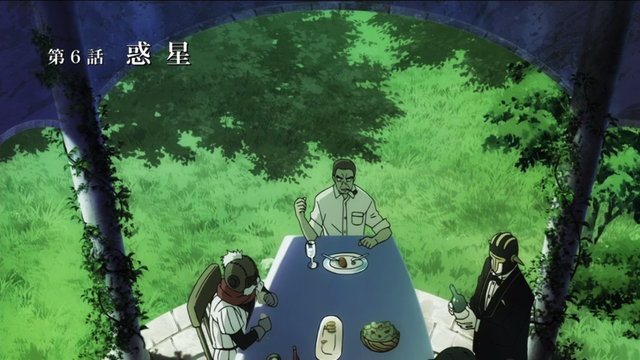 File:Episode 6.png