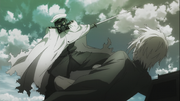 Kunikida sword