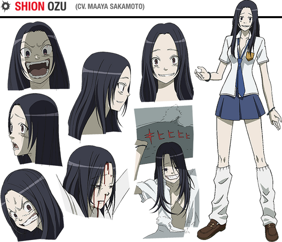 File:Shion Ozu Concept.png
