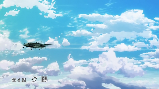 File:Episode 4.png