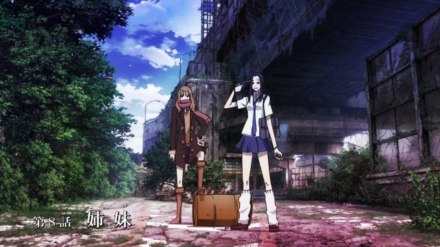 File:Episode 8.png
