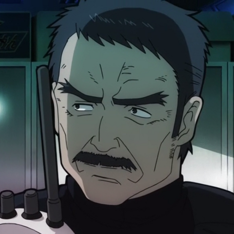 File:Onihei Portal.png