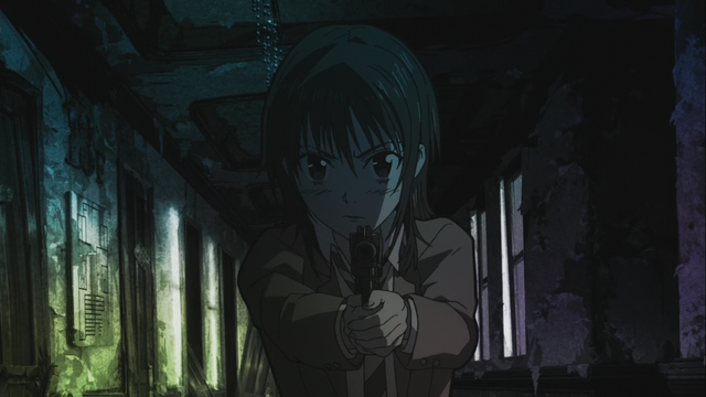 File:Ss02-13.png