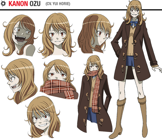 File:Kanon Ozu Concept.png