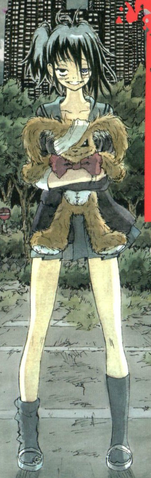 File:Meisa Ichikawa Manga Infobox.png