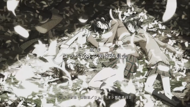 File:C OP.png