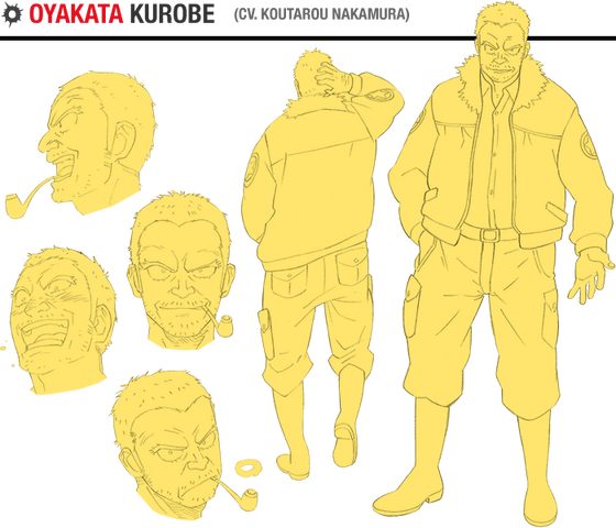File:Oyakata Kurobe Concept.png