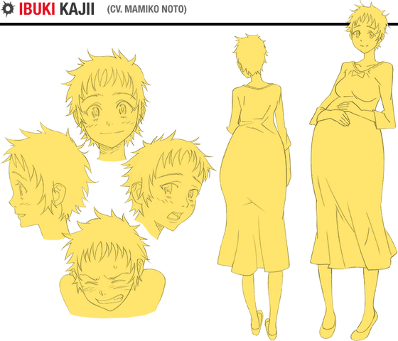File:Ibuki Kajii Concept.png