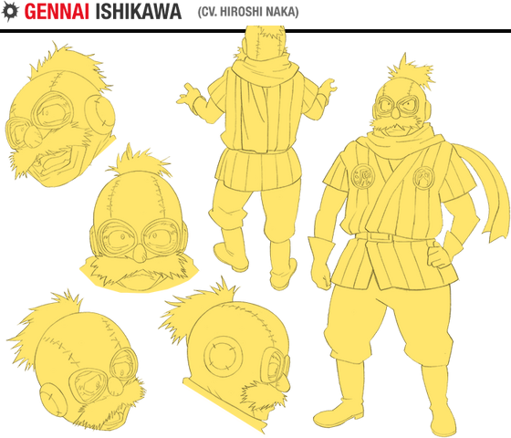 File:Gennai Ishikawa Concept.png