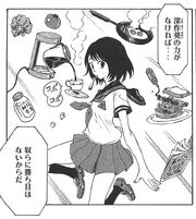 Mana p2