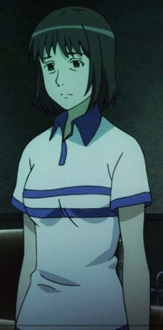 File:Yukiko Kawabata Anime Infobox.png