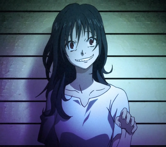 File:Kuon Ozu Anime Infobox.png