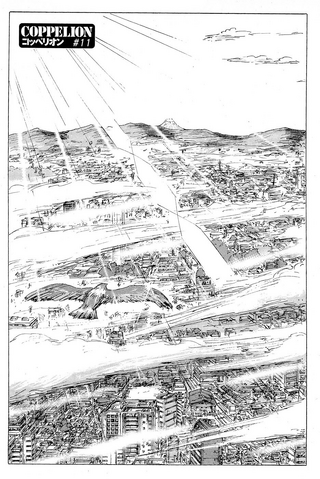 File:Chapter 11.png