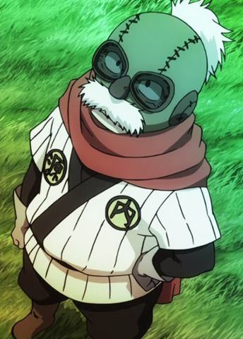 File:Gennai Ishikawa Anime Infobox.png
