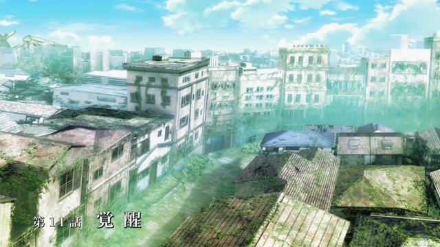 File:Episode 11.png