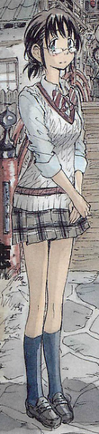 File:Taeko Nomura Manga Infobox.png