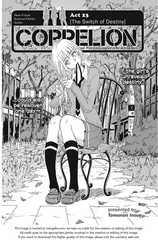 File:Coppelion act 23.jpg