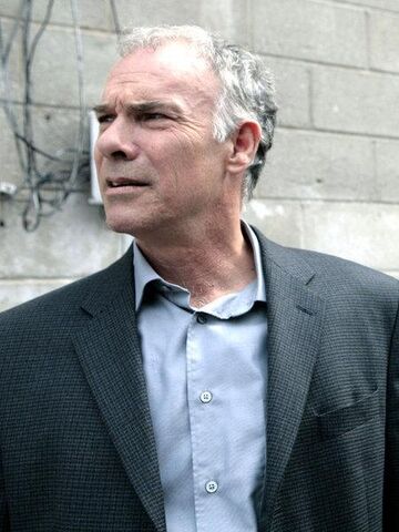 File:Ron White.jpg