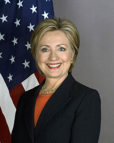 Fichier:Hilary-clinton.jpg