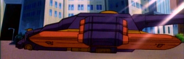 File:Ultimate Crime Machine.png