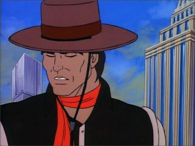 File:Johnny Yuma 3.jpg