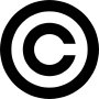 Copyrightlogo.jpg