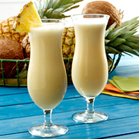 Arquivo:Pinacolada.jpg