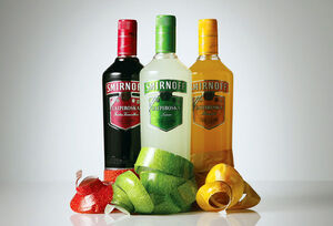 Smirnoff descascar-4 web.jpg