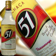 Cachaca51.jpg.jpg