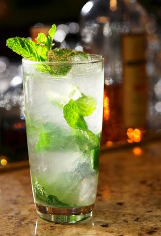 Arquivo:Mojito.jpg