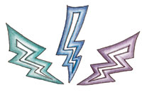 Arquivo:Talos symbol.jpg