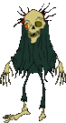 Zombie.gif