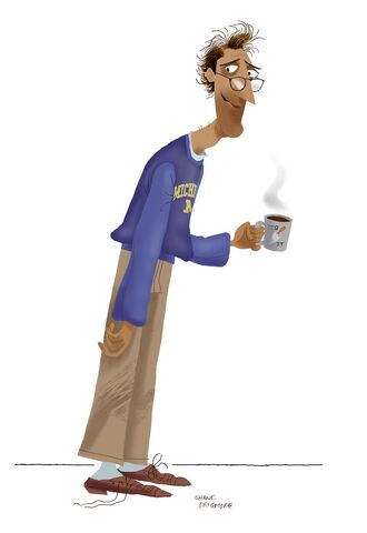 File:Coraline Father 14.jpg