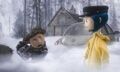 Thumbnail for version as of 17:38, August 24, 2012