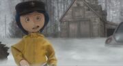 Coraline 115