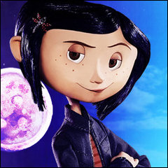 File:Coraline-1.jpg