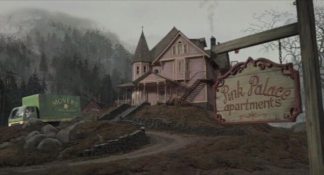 File:Coraline 007.jpg