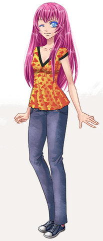 Archivo:Sucrette-akihabara.png