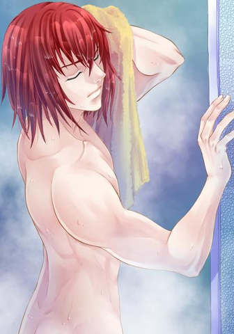Archivo:Castiel Halloween2012.png