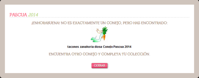 Archivo:Tacones diosa.png
