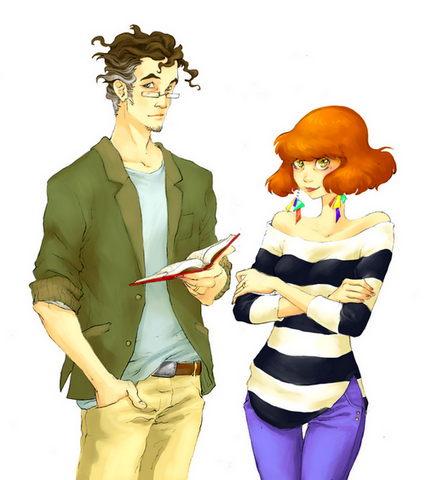 Archivo:Fan1.png