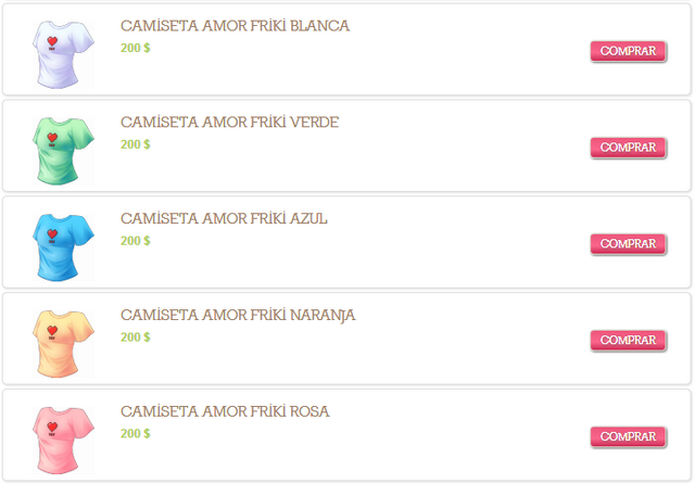 Archivo:63.png